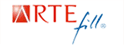 ARTEfill