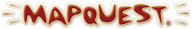 Mapquest