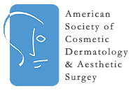 ASCDAS